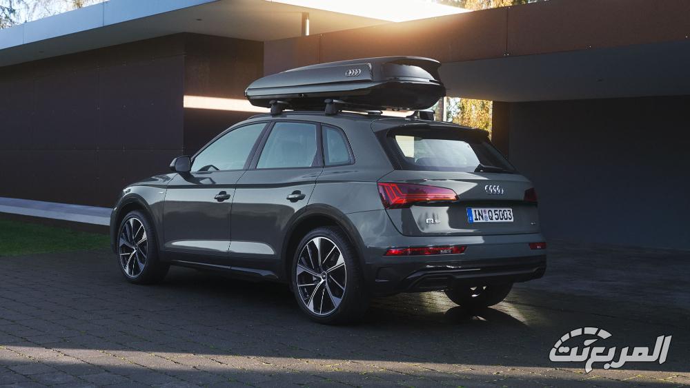 اودي-q5-المربع-نت-2