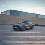 اودي-q5-المربع-نت-3