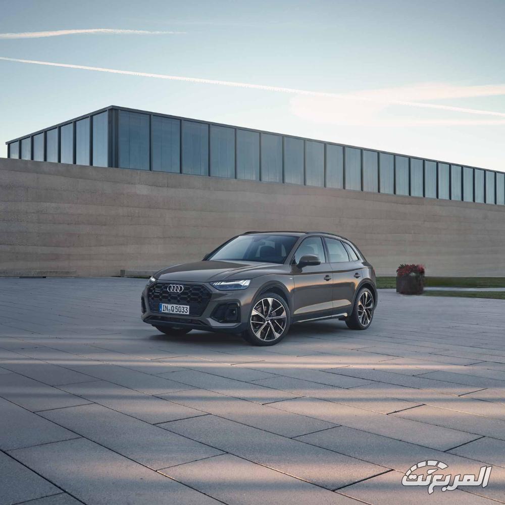 اودي-q5-المربع-نت-3