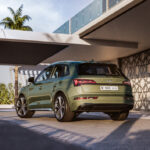 اودي-q5-المربع-نت-4