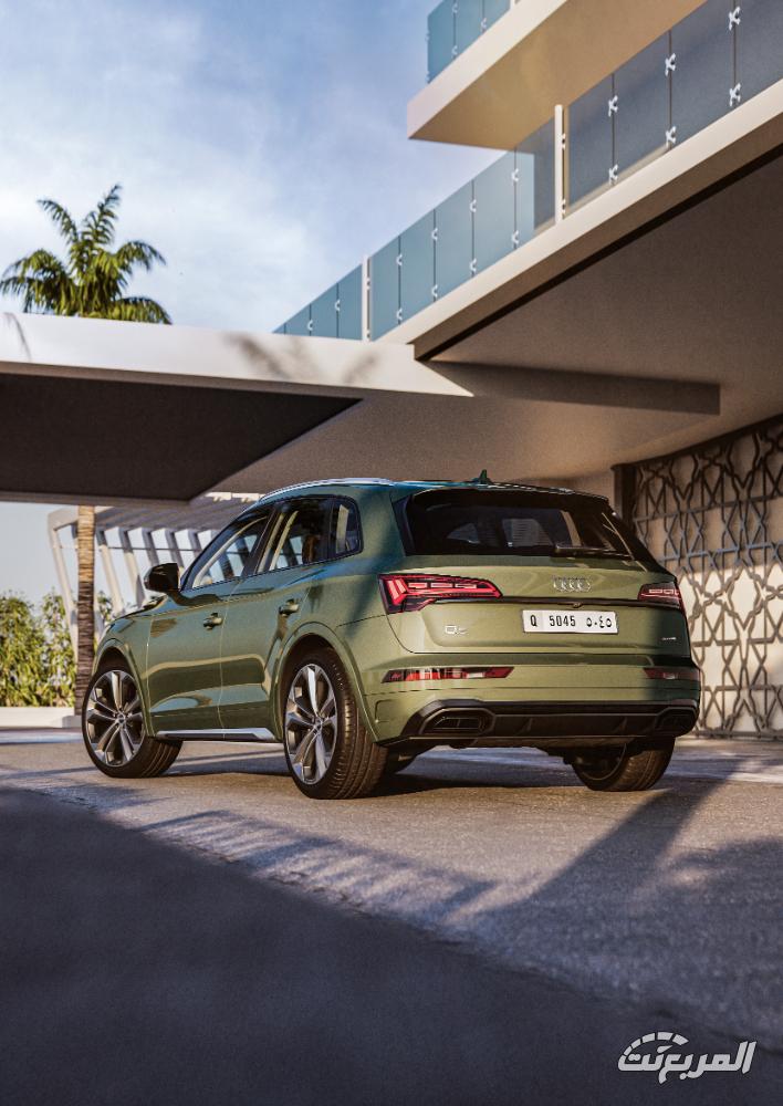 اودي-q5-المربع-نت-4