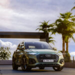 اودي-q5-المربع-نت-5