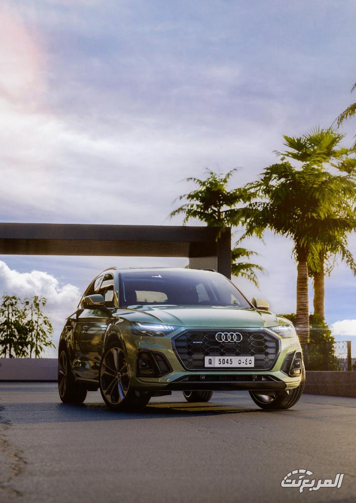 اودي-q5-المربع-نت-5