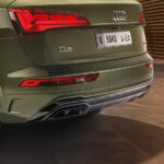 اودي-q5-المربع-نت-6