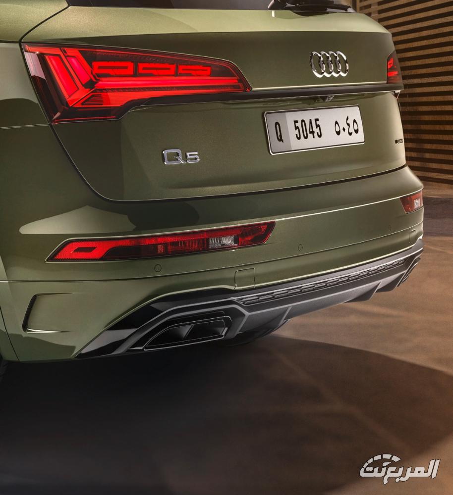 اودي-q5-المربع-نت-6