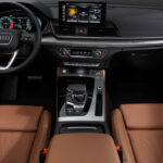 اودي-q5-المربع-نت-7