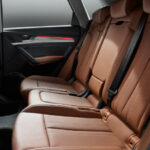 اودي-q5-المربع-نت-8