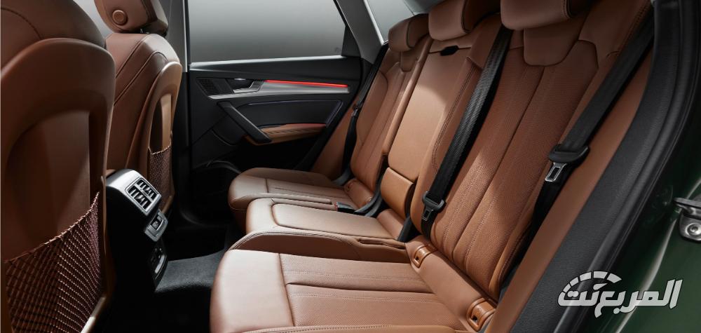 اودي-q5-المربع-نت-8