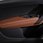 اودي-q5-المربع-نت-9