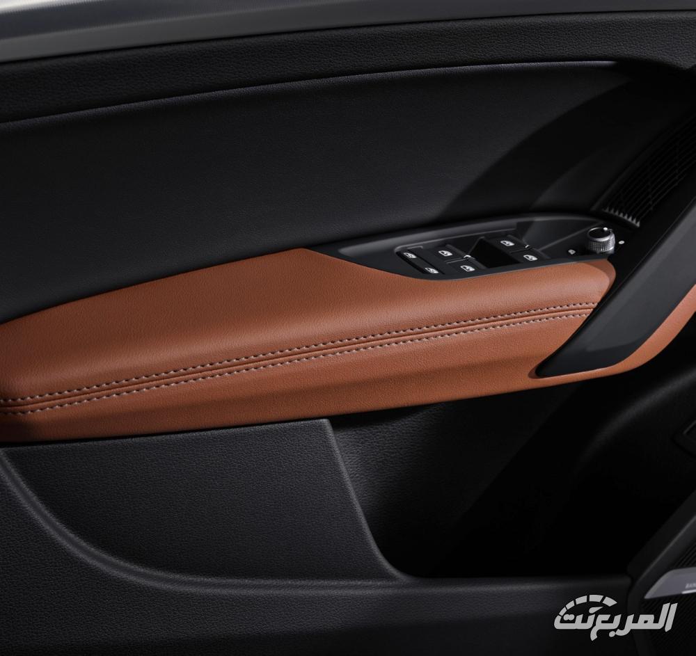 اودي-q5-المربع-نت-9