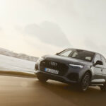 اودي-q5-سبورت-باك-المربع-نت-1