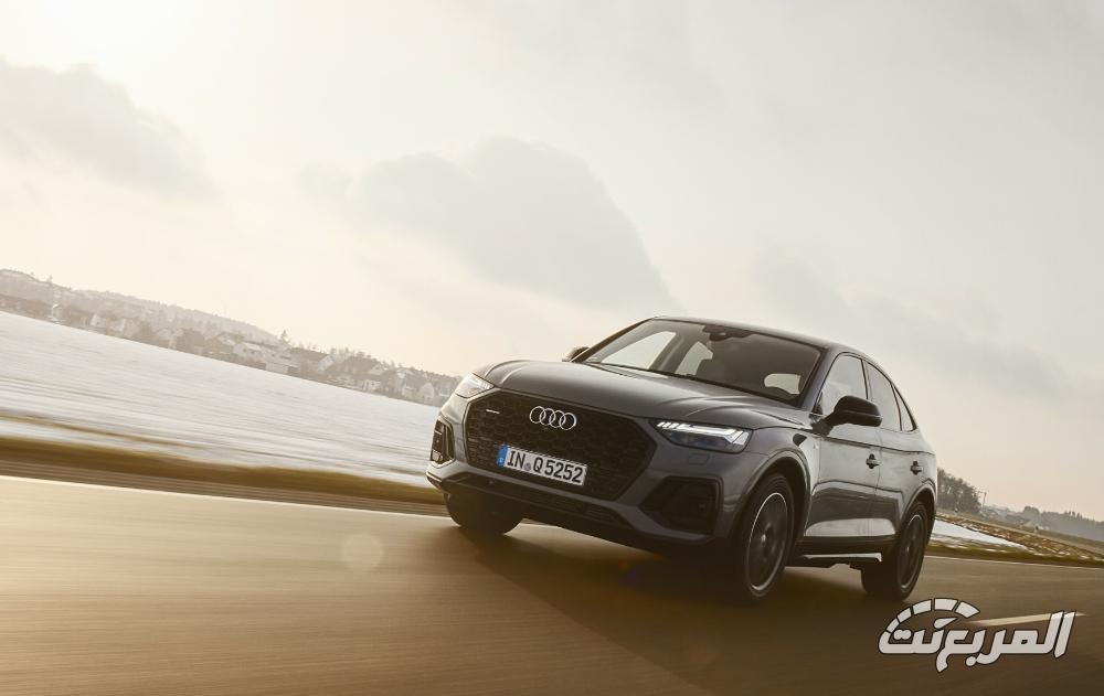 اودي-q5-سبورت-باك-المربع-نت-1