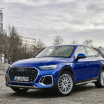 اودي-q5-سبورت-باك-المربع-نت-10