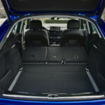 اودي-q5-سبورت-باك-المربع-نت-11