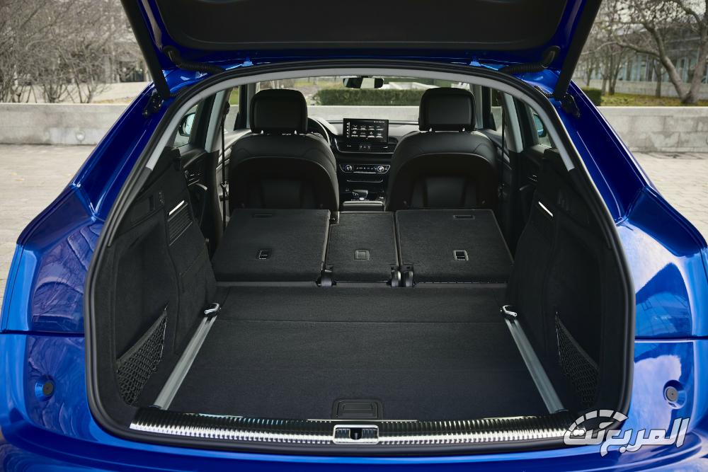 اودي-q5-سبورت-باك-المربع-نت-11