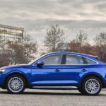 اودي-q5-سبورت-باك-المربع-نت-12