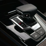 اودي-q5-سبورت-باك-المربع-نت-14