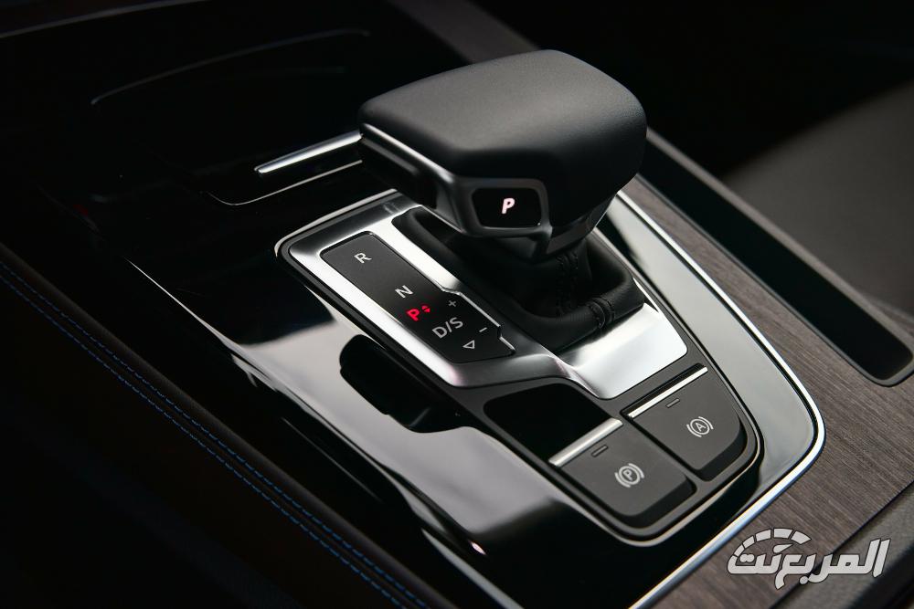 اودي-q5-سبورت-باك-المربع-نت-14