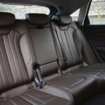 اودي-q5-سبورت-باك-المربع-نت-15