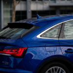 اودي-q5-سبورت-باك-المربع-نت-16