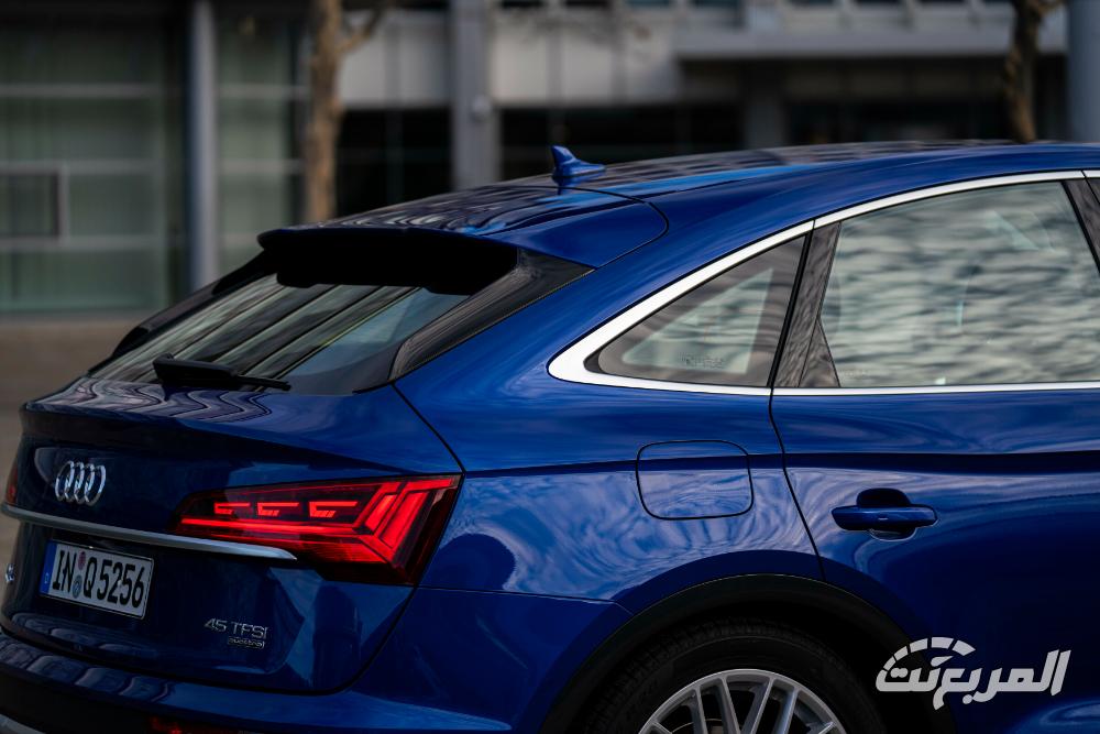 اودي-q5-سبورت-باك-المربع-نت-16