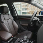 اودي-q5-سبورت-باك-المربع-نت-17