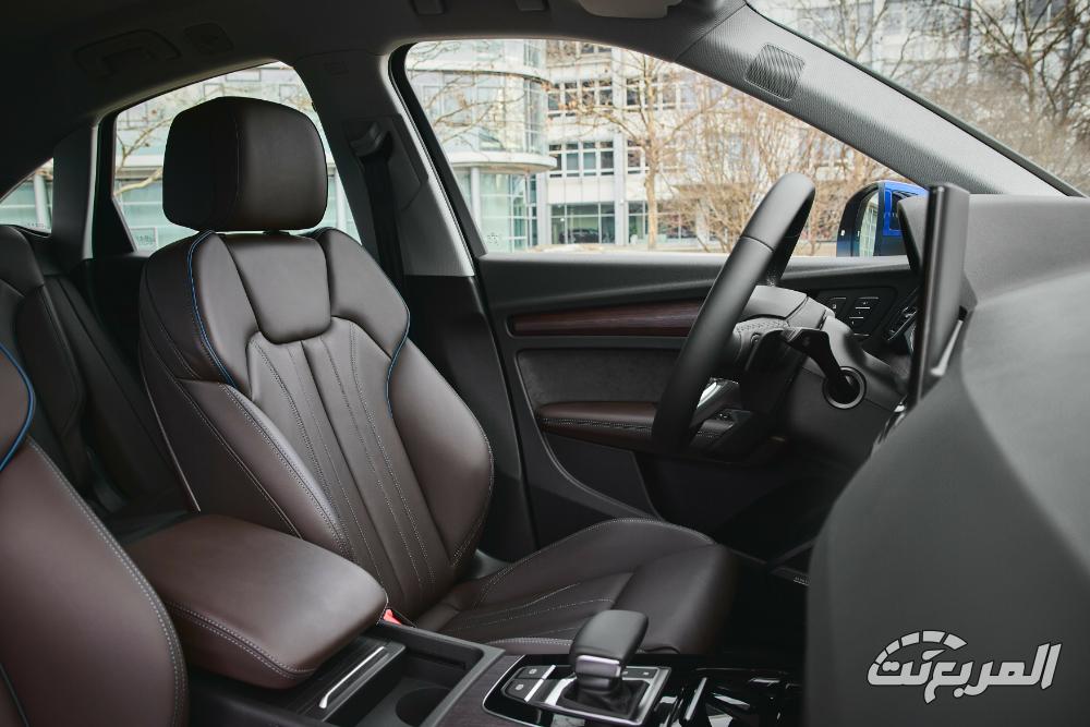 اودي-q5-سبورت-باك-المربع-نت-17