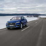 اودي-q5-سبورت-باك-المربع-نت-18