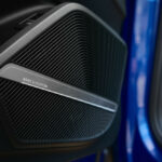 اودي-q5-سبورت-باك-المربع-نت-19