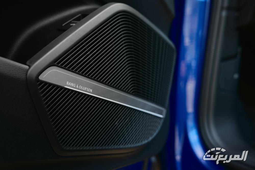 اودي-q5-سبورت-باك-المربع-نت-19