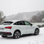 اودي-q5-سبورت-باك-المربع-نت-2