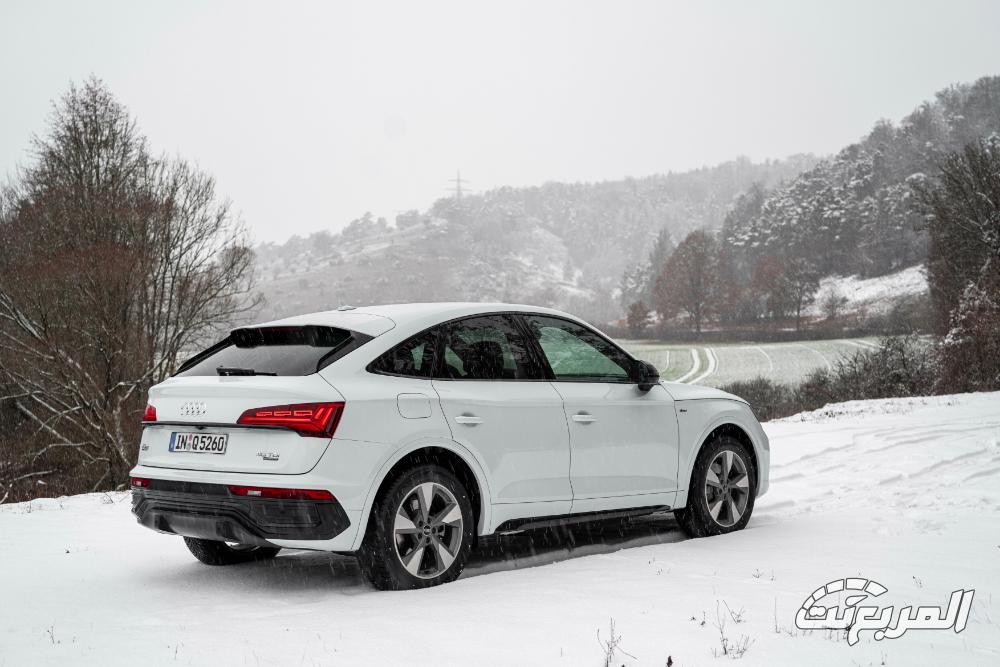 اودي-q5-سبورت-باك-المربع-نت-2