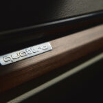 اودي-q5-سبورت-باك-المربع-نت-20