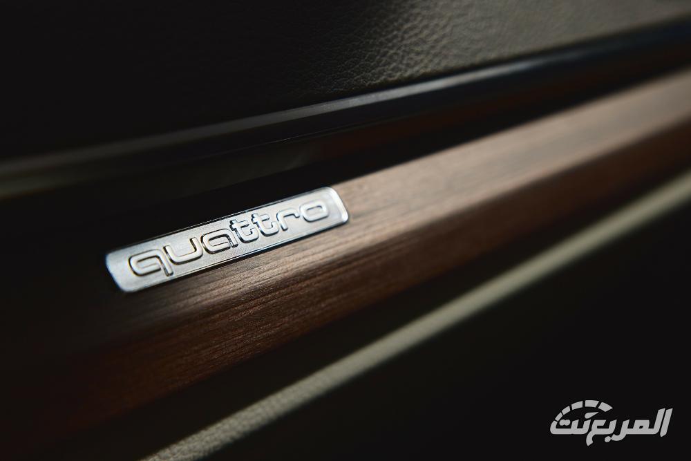 اودي-q5-سبورت-باك-المربع-نت-20