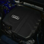 اودي-q5-سبورت-باك-المربع-نت-22