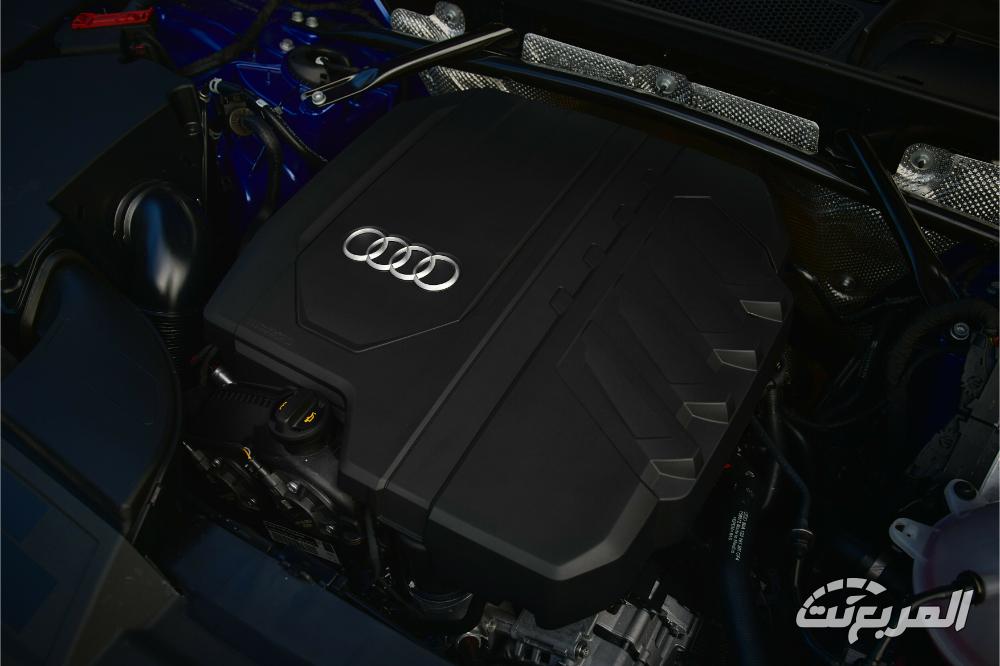 اودي-q5-سبورت-باك-المربع-نت-22