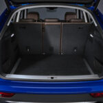 اودي-q5-سبورت-باك-المربع-نت-23