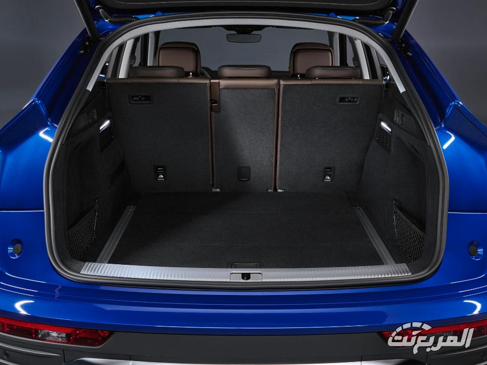 اودي-q5-سبورت-باك-المربع-نت-23