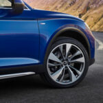 اودي-q5-سبورت-باك-المربع-نت-24