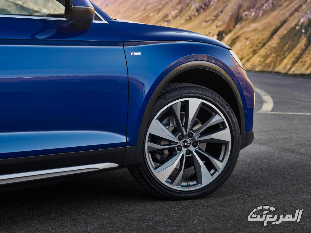 اودي-q5-سبورت-باك-المربع-نت-24