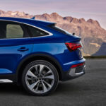 اودي-q5-سبورت-باك-المربع-نت-25