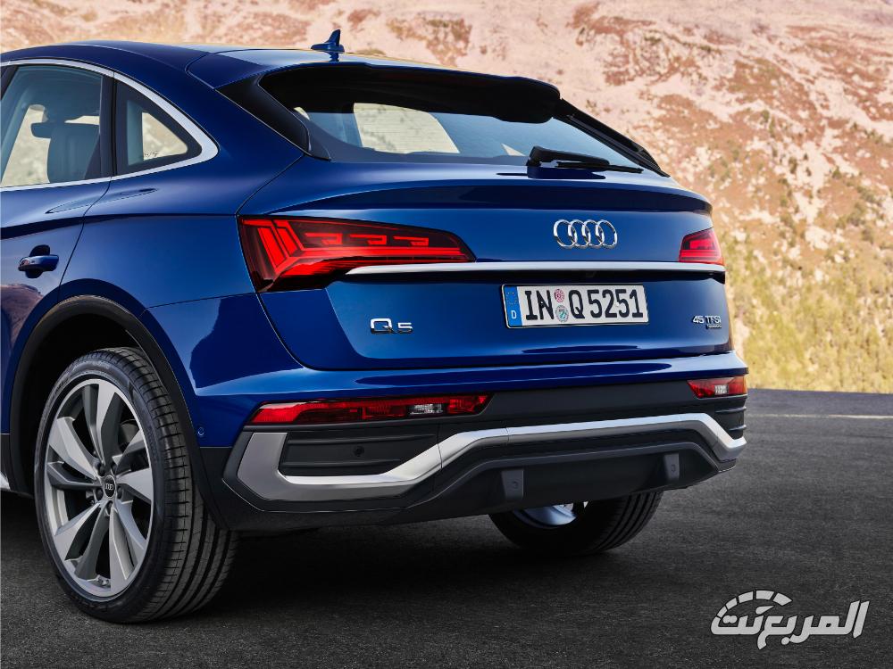 اودي-q5-سبورت-باك-المربع-نت-26
