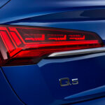 اودي-q5-سبورت-باك-المربع-نت-27