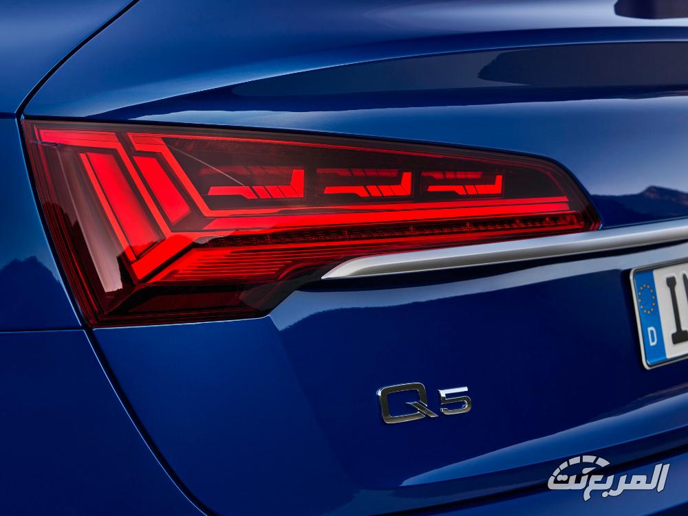 اودي-q5-سبورت-باك-المربع-نت-27