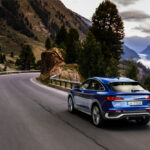 اودي-q5-سبورت-باك-المربع-نت-28