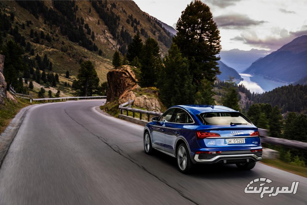 اودي-q5-سبورت-باك-المربع-نت-28