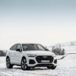 اودي-q5-سبورت-باك-المربع-نت-3