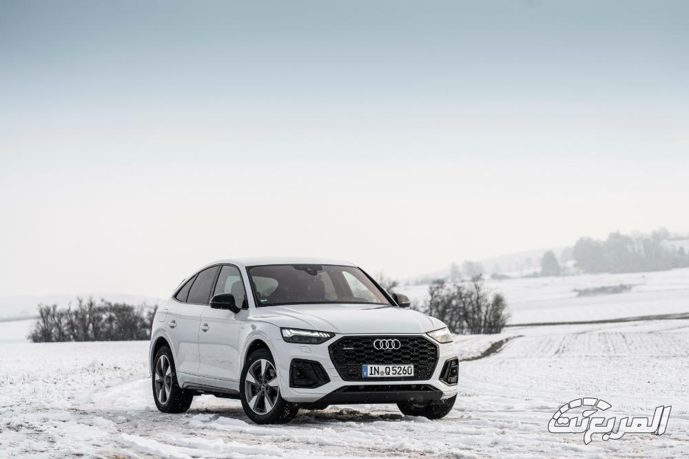 اودي-q5-سبورت-باك-المربع-نت-3