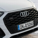 اودي-q5-سبورت-باك-المربع-نت-4