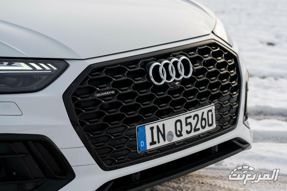 اودي-q5-سبورت-باك-المربع-نت-4